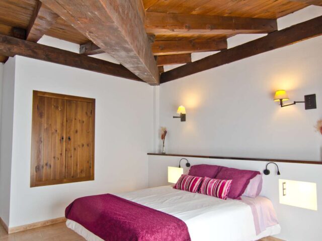 La Posada de Santa Ana