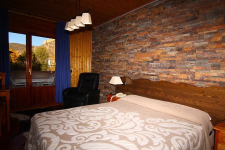 Hotel Doña Blanca