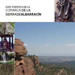 guia comarca