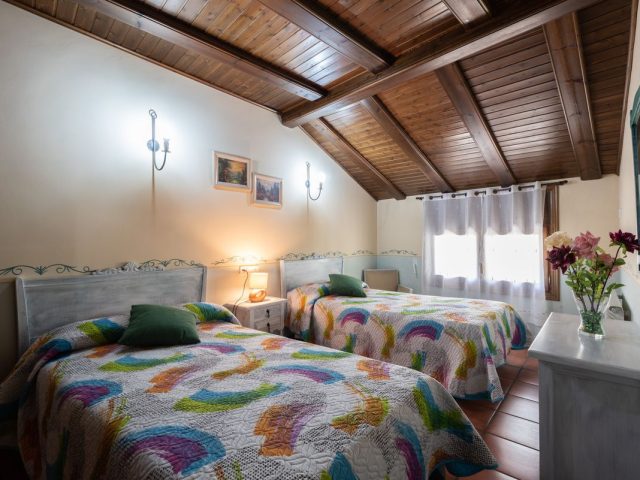 Casa la Perdutera