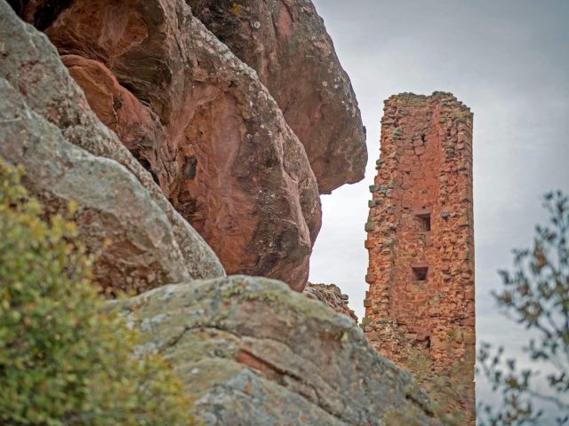 «Siente la paramera bajo las estrellas», una experiencia sensorial en la Sierra de Albarracín