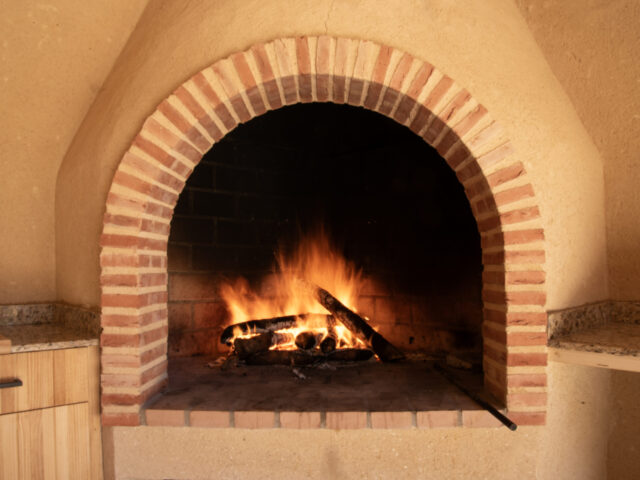 Barbacoa