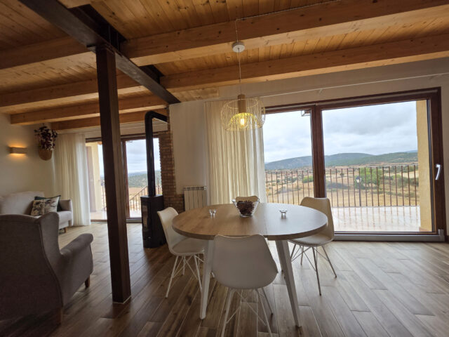 Comedor