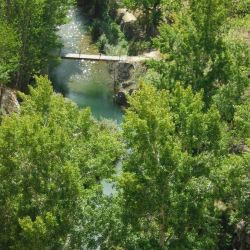Río Guadalaviar