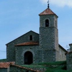 Toril y Masegoso