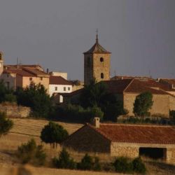 Saldón